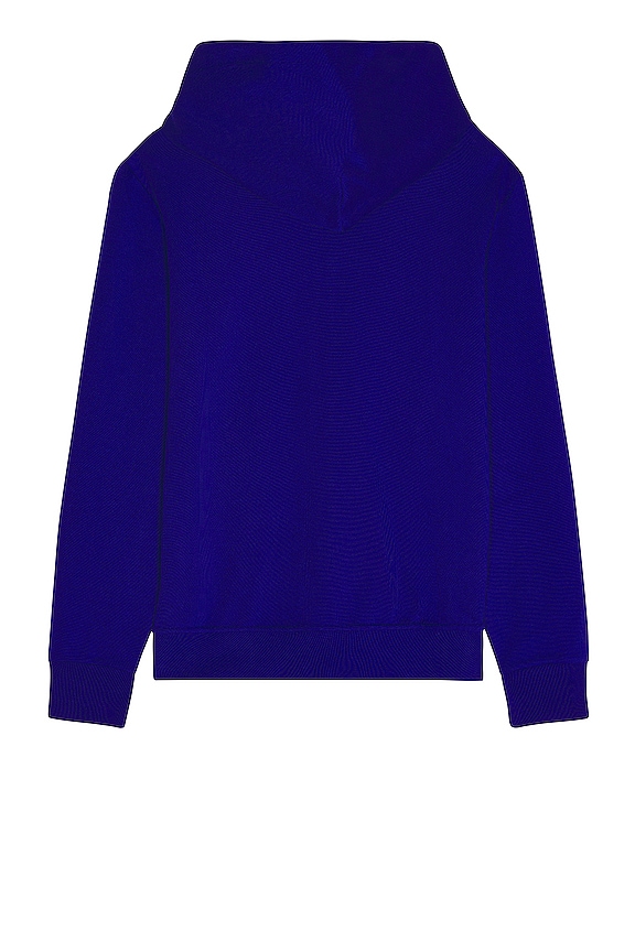 view 2 of 4 SWEAT À CAPUCHE in Heritage Royal