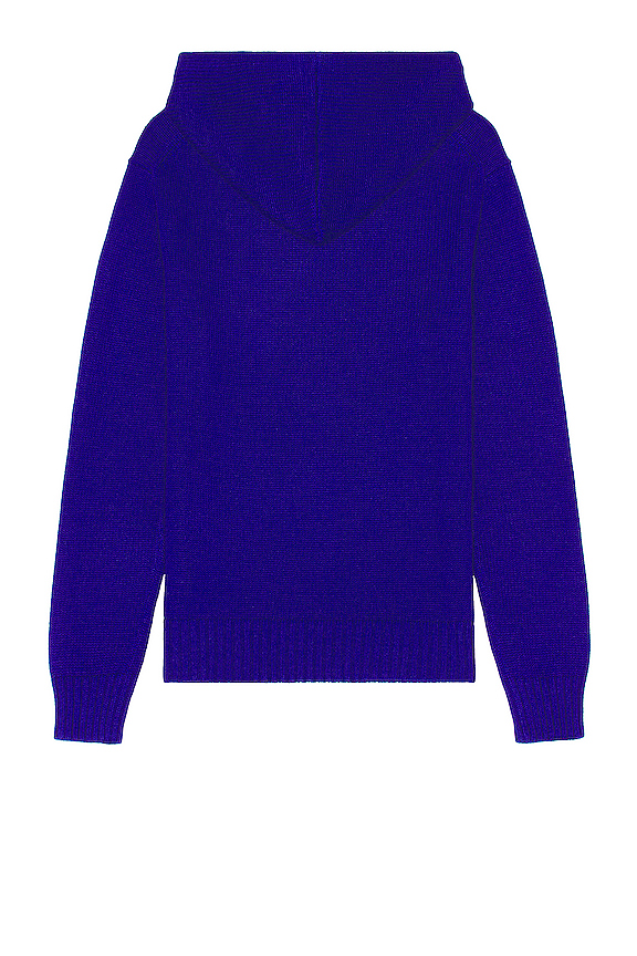 view 2 of 3 SWEAT À CAPUCHE in City Royal