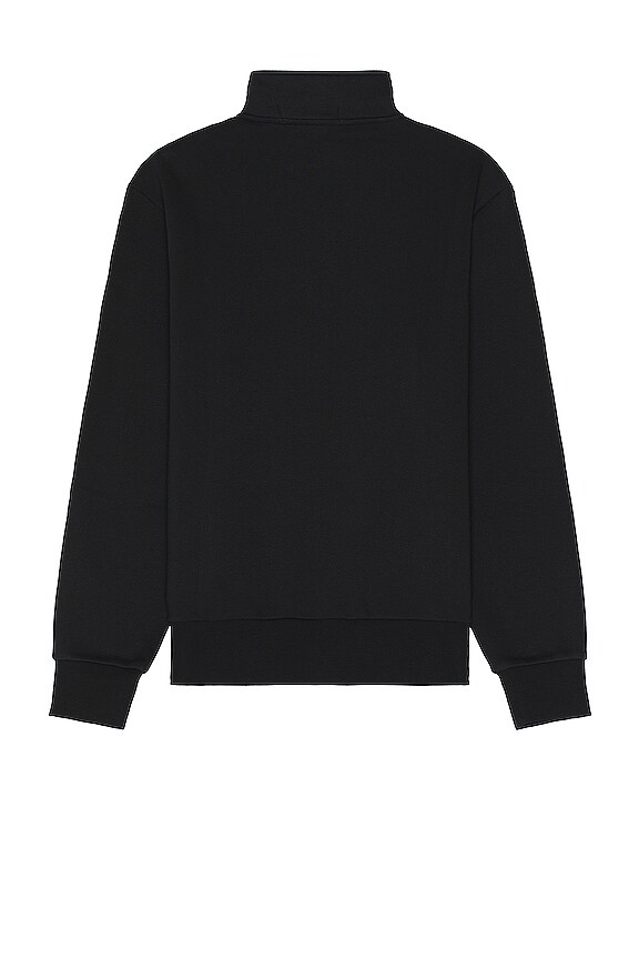 view 2 of 4 PULL in Polo Black & Gold