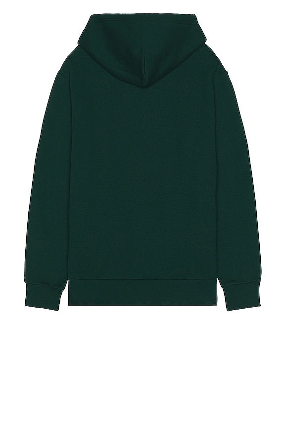 view 2 of 5 SWEAT À CAPUCHE in Hunt Club Green