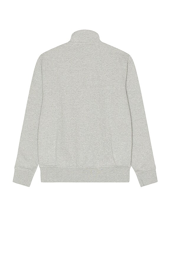 view 2 of 5 PULL in Andover Heather