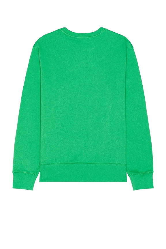 view 2 of 4 PULL in Tiller Green