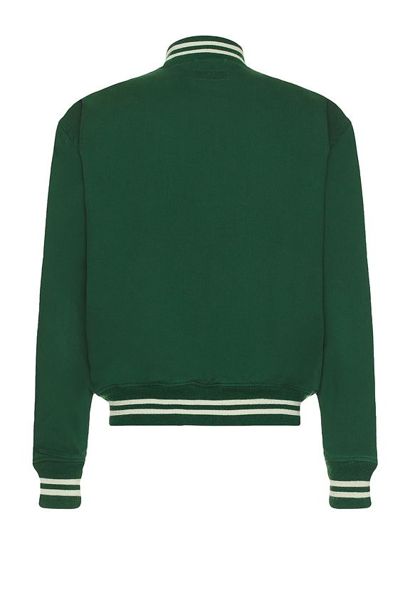 view 2 of 4 자켓 in New Forest