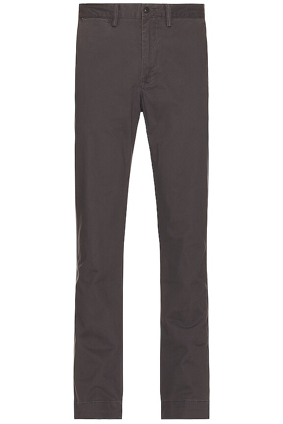 view 2 of 3 PANTALON in Black Mask