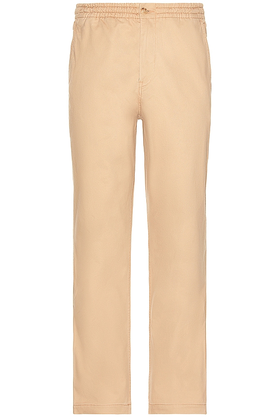 view 2 of 5 바지 in Vintage Khaki