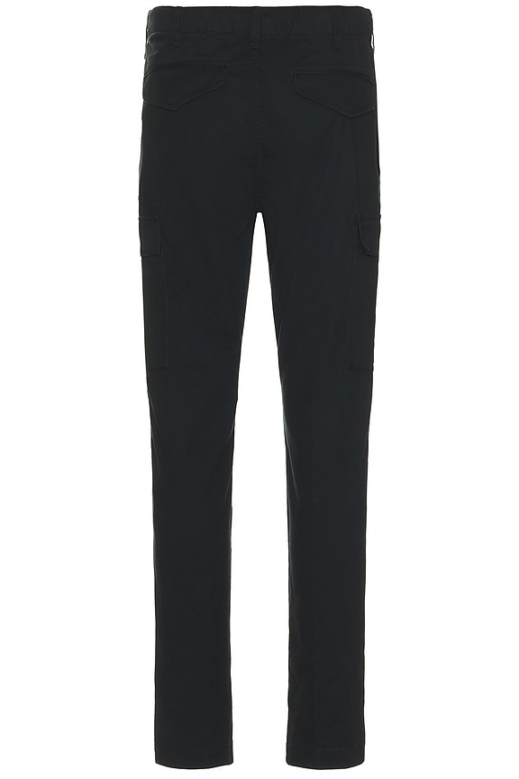 view 2 of 3 БРЮКИ in Polo Black