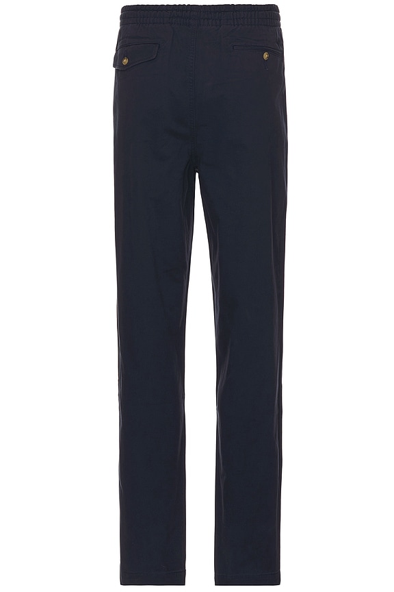 view 2 of 4 PANTALON in Nautical Ink