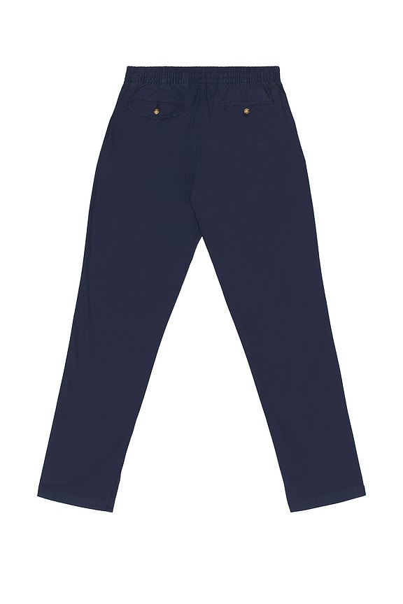 view 2 of 5 Prepster Pant in Newport Navy