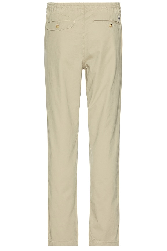 view 2 of 5 PANTALÓN PREPSTER in Classic Khaki