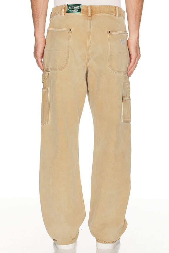 view 2 of 6 ZAPATILLA DEPORTIVA IBEX in Richdale