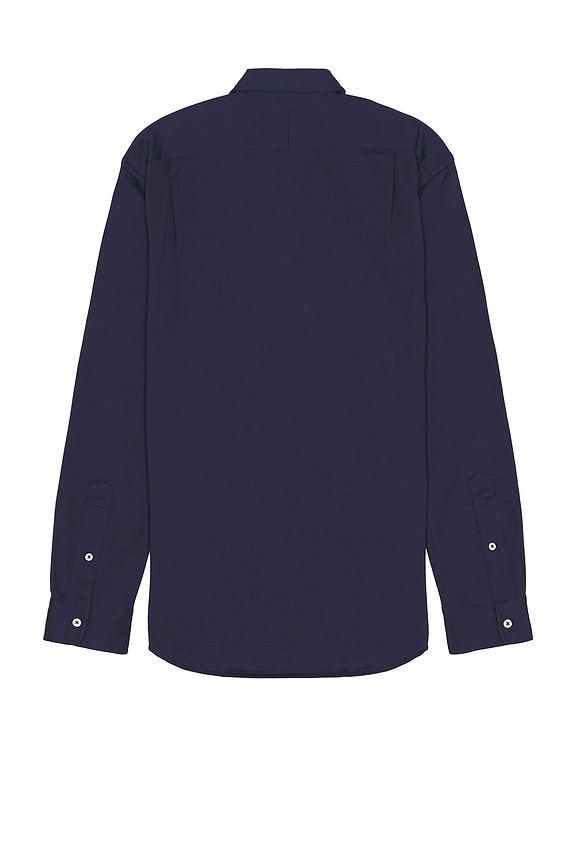 view 2 of 5 CAMISA in Cruise Navy
