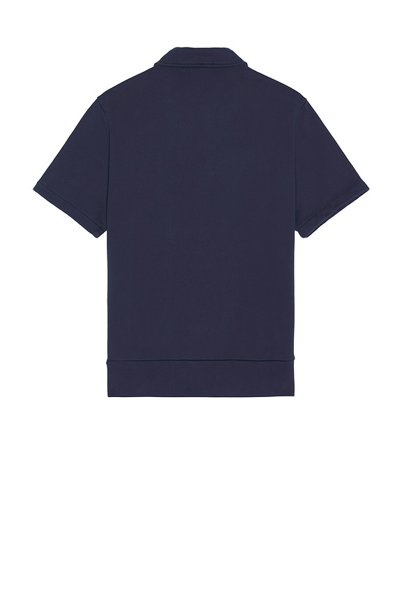 view 2 of 5 ПОЛО in Cruise Navy