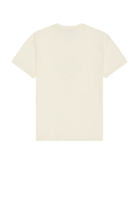 view 2 of 4 티셔츠 in Nevis