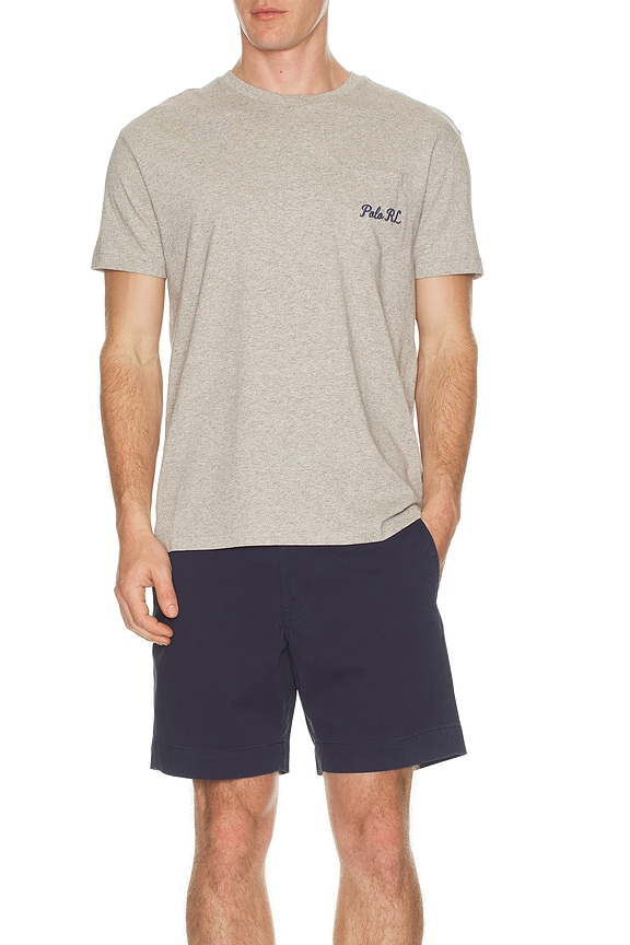 view 2 of 5 CASQUETTE in Loft Heather