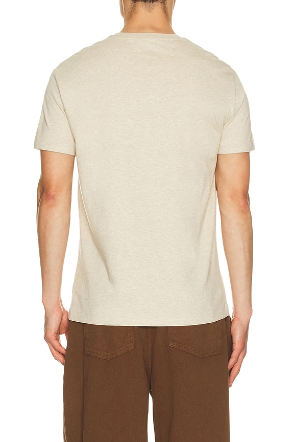 view 2 of 5 in Expedition Dune Heather in Expedition Dune Heather