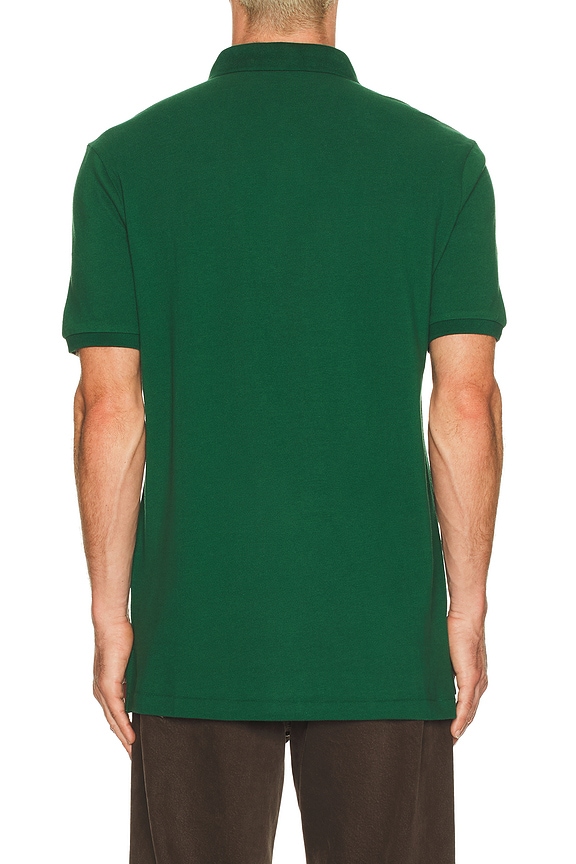 view 2 of 5 CHEMISE in New Forest Society Bear