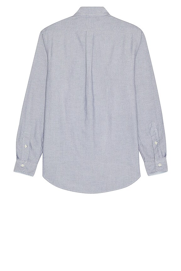 view 2 of 4 CAMISA in Slate