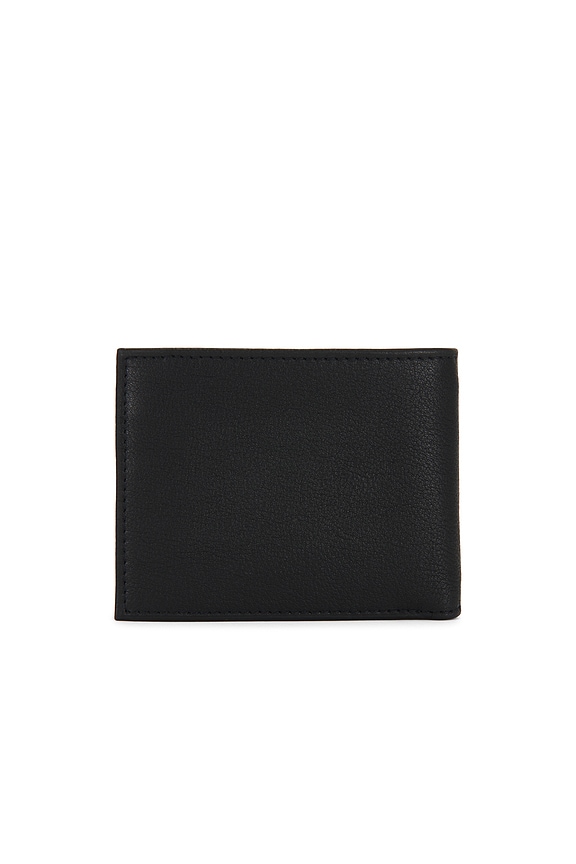 view 2 of 6 CARTERA in Black