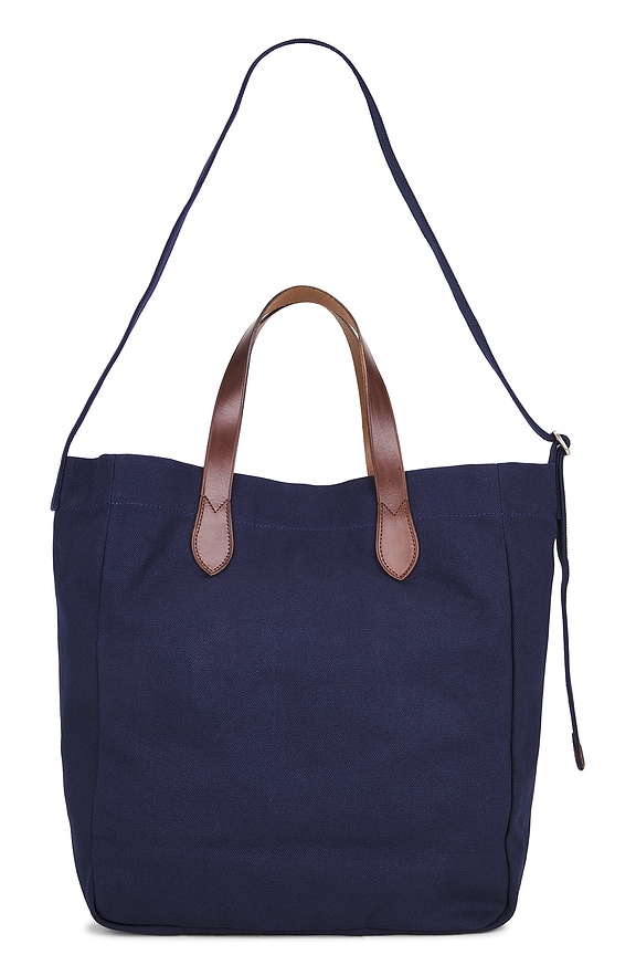 view 2 of 6 BOLSO in Newport Navy
