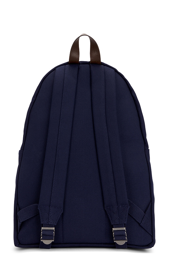 view 2 of 6 MOCHILA in Newport Navy