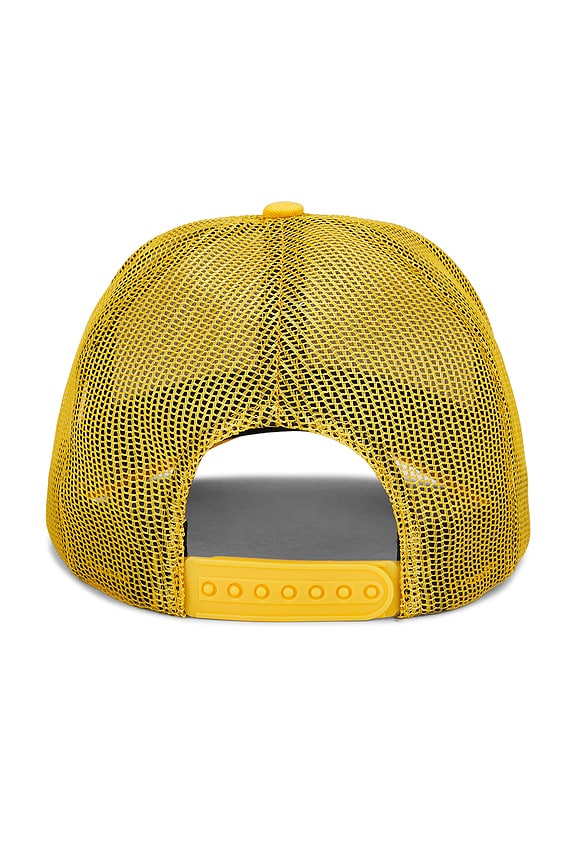 view 2 of 2 Cowboy Hat in Assorted Colours