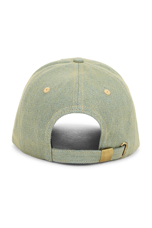 view 2 of 2 Los Angeles City Of Angels Hat in Sand