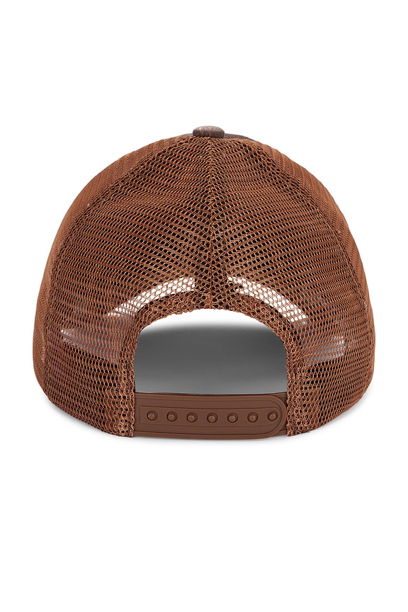 view 2 of 3 Lone Star Hat in Tan