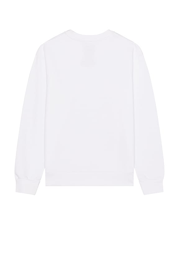 view 2 of 4 SWEAT BRITNEY SPEARS in White