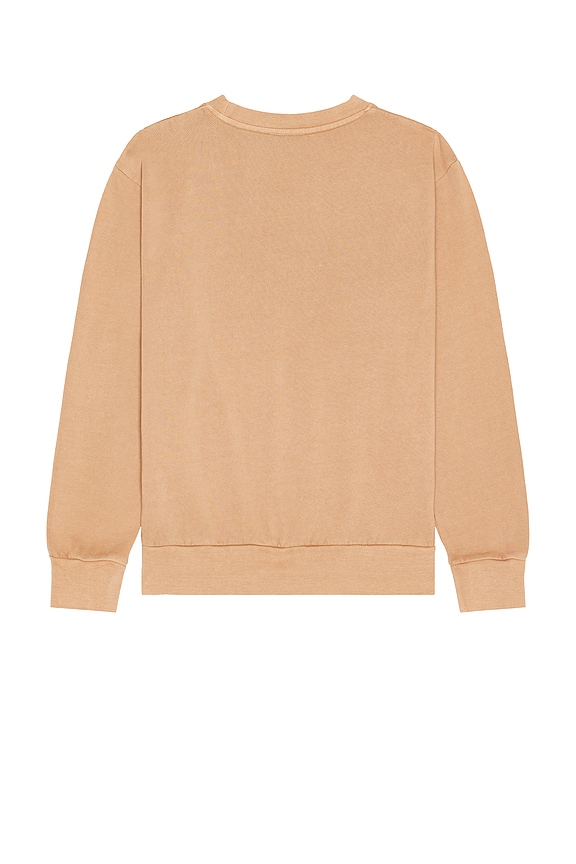 view 2 of 4 SWEAT LYNYRD SKYNYRD in Sand