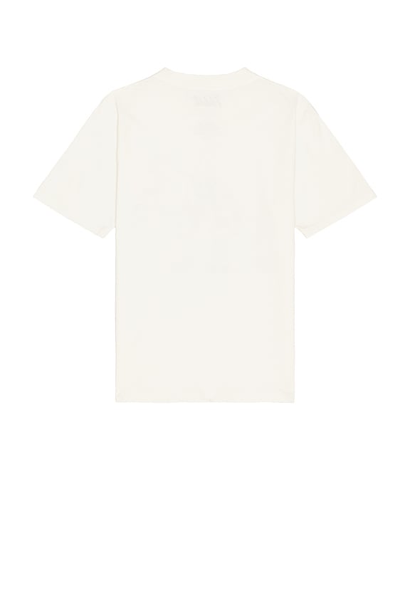 view 2 of 4 T-SHIRT COLT 45 in Cream