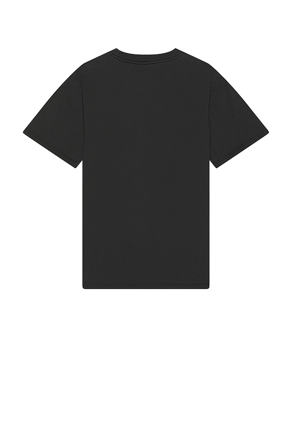 view 2 of 4 Doritos Racing Boxy Tee in Black Pigment
