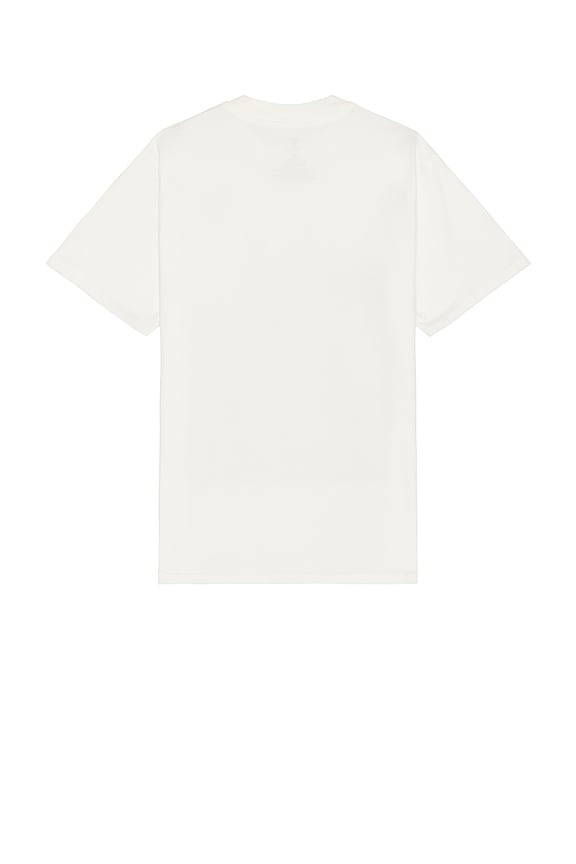 view 2 of 4 Guinness Horse Boxy Tee in Natural