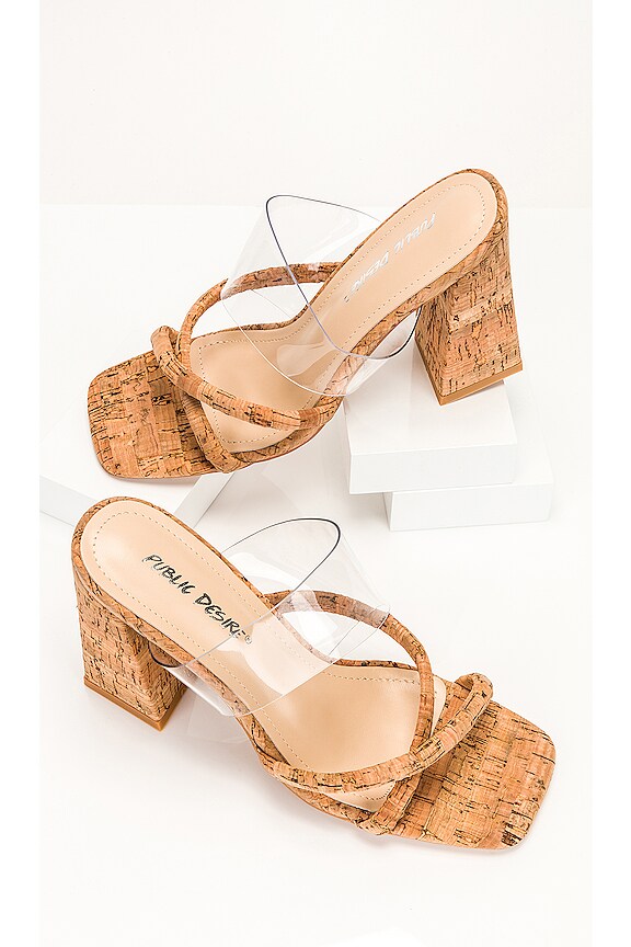 view 1 of 1 Aqua Mule in Cork