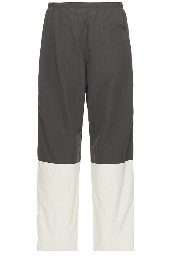 view 2 of 4 Dustup Track Pants in Charcoal