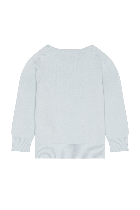 view 2 of 2 PULL in Estate Blue