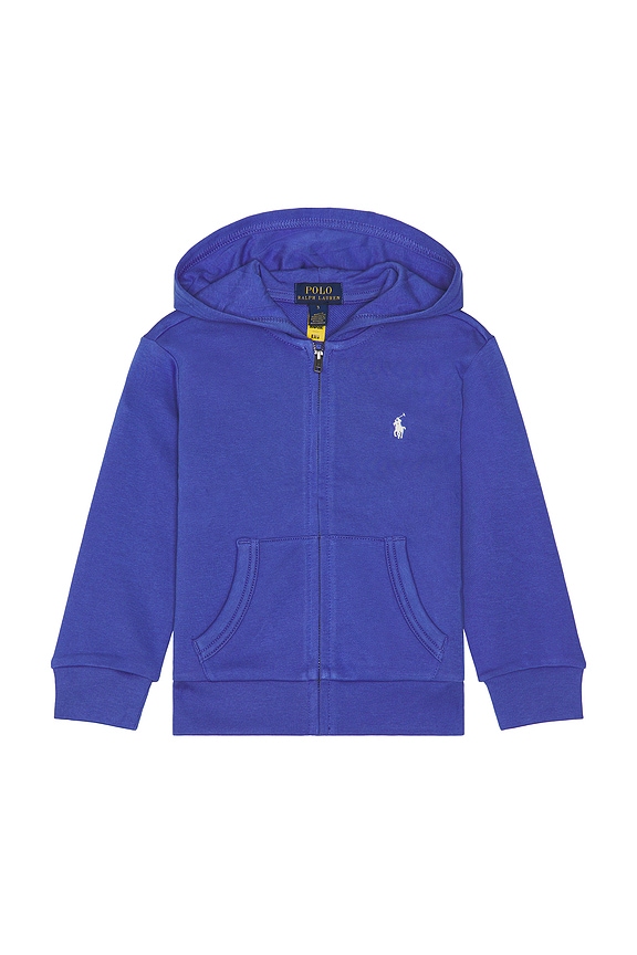 view 1 of 2 SUDADERA in Liberty