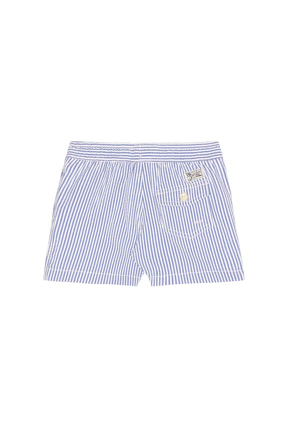 view 2 of 2 MAILLOT DE BAIN TRAVELER in Cruise Royal