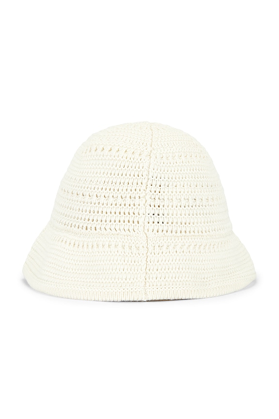 view 2 of 3 SOMBRERO PESCA in Clubhouse Cream