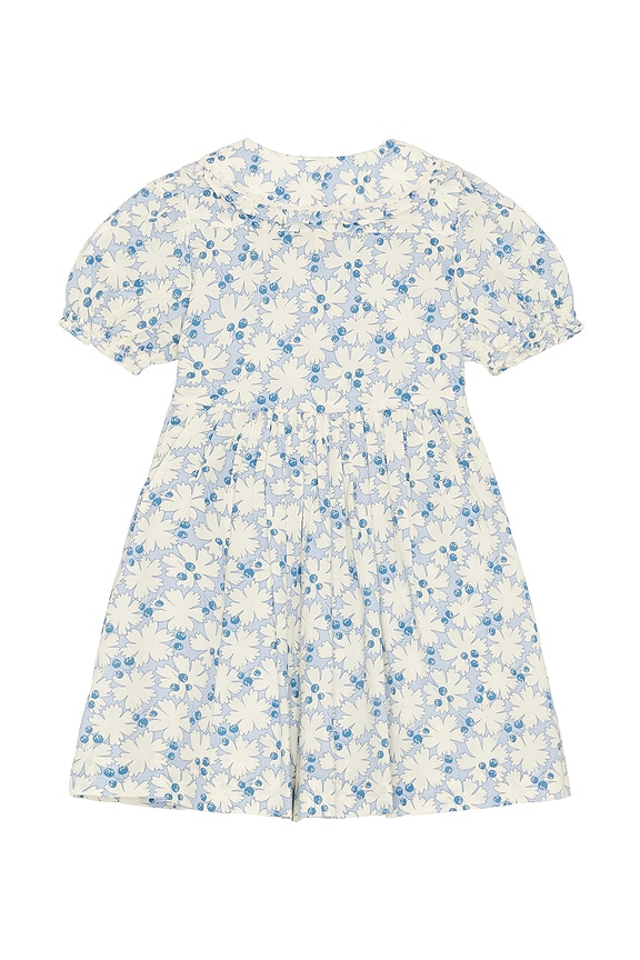 view 2 of 2 VESTIDO CAMISERO in Conney Floral