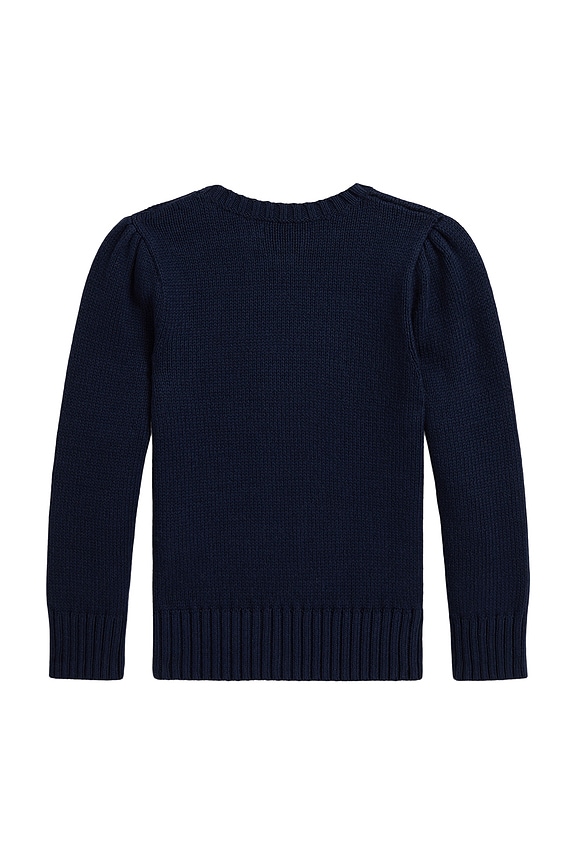 view 2 of 2 PULL in Cruise Navy