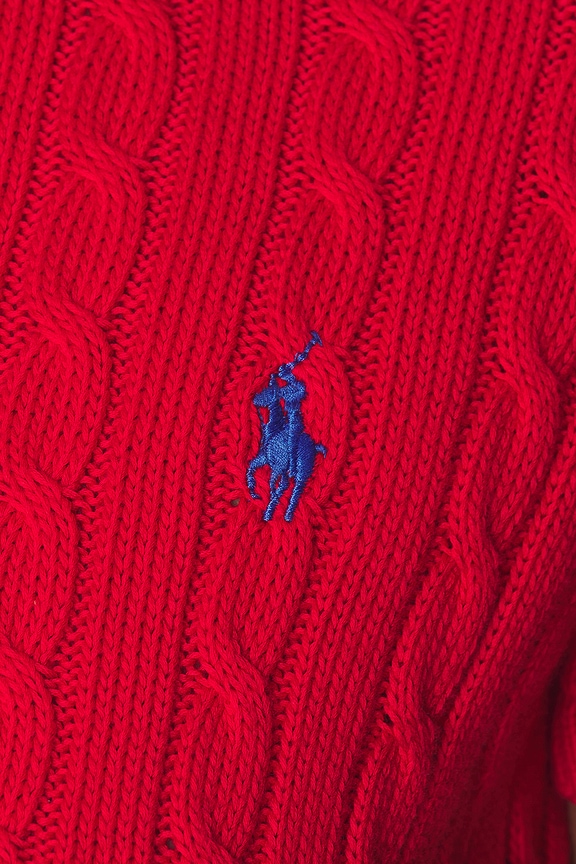 Short Sleeve Collared Pullover Sweater