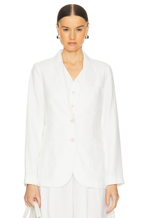 view 2 of 5 ブレザー in Nevis