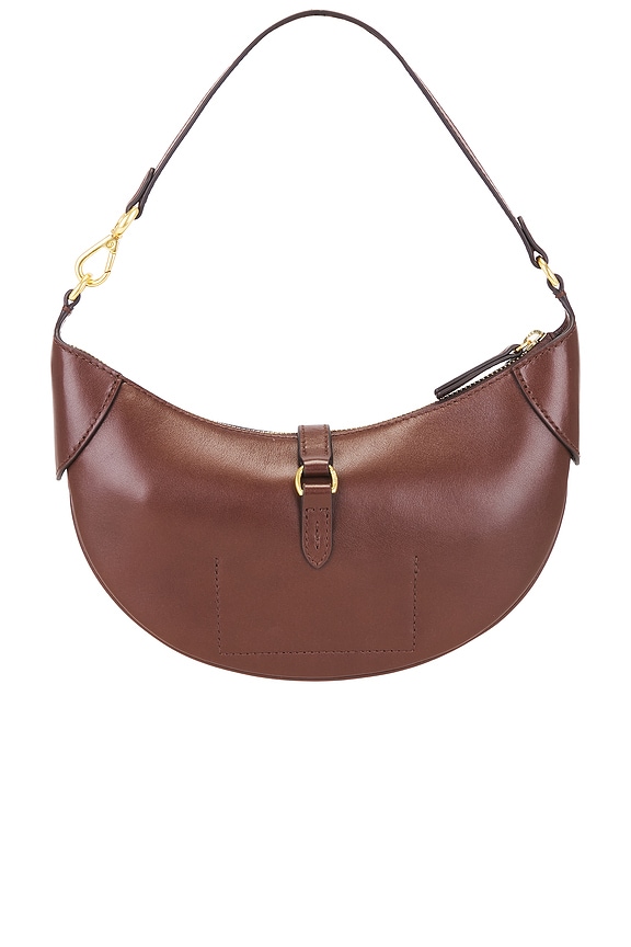 view 2 of 4 BOLSO HOMBRO in Acorn