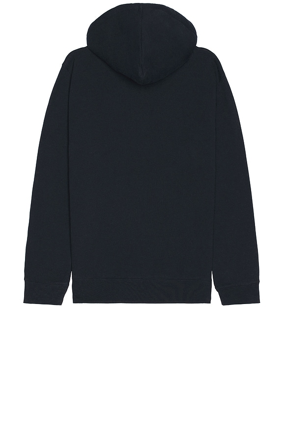 view 2 of 3 SUDADERA in Navy