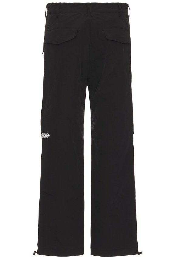 view 2 of 6 Root Flight Pants in Black