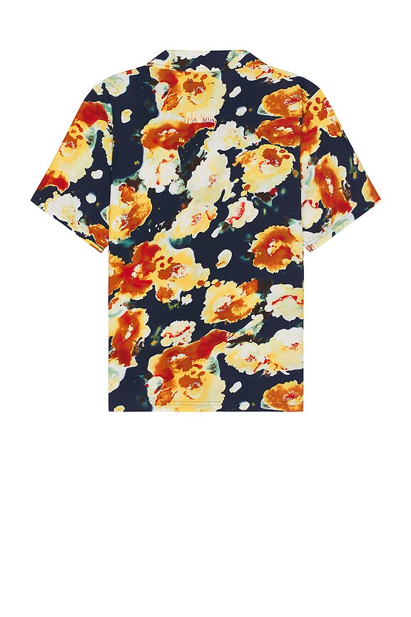 view 2 of 4 ТОПЫ in Navy