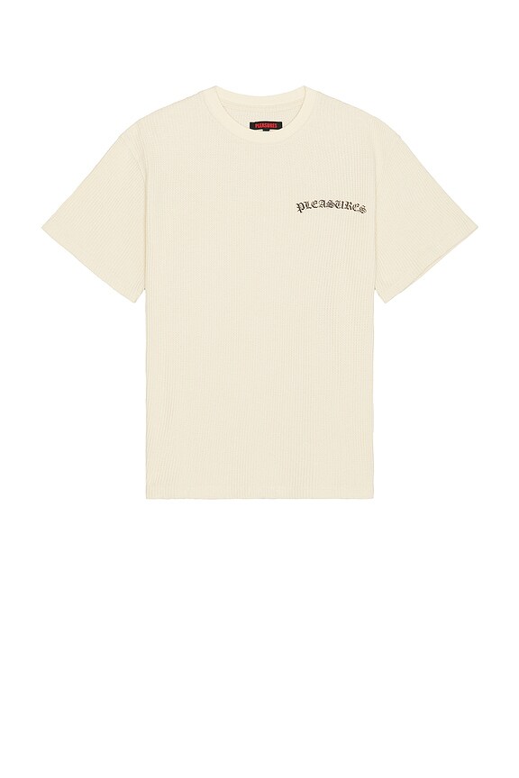 view 2 of 3 ФУТБОЛКА in Natural