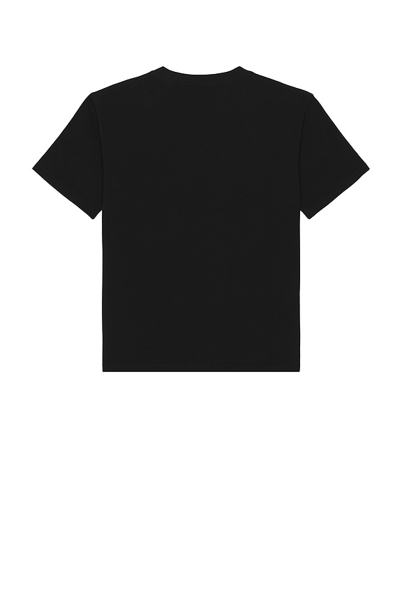 view 2 of 4 Couture Heavyweight Shirt in Black