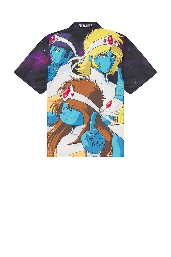 view 2 of 4 버튼 업 in Multi