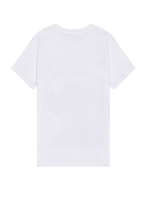 view 2 of 3 티셔츠 in White